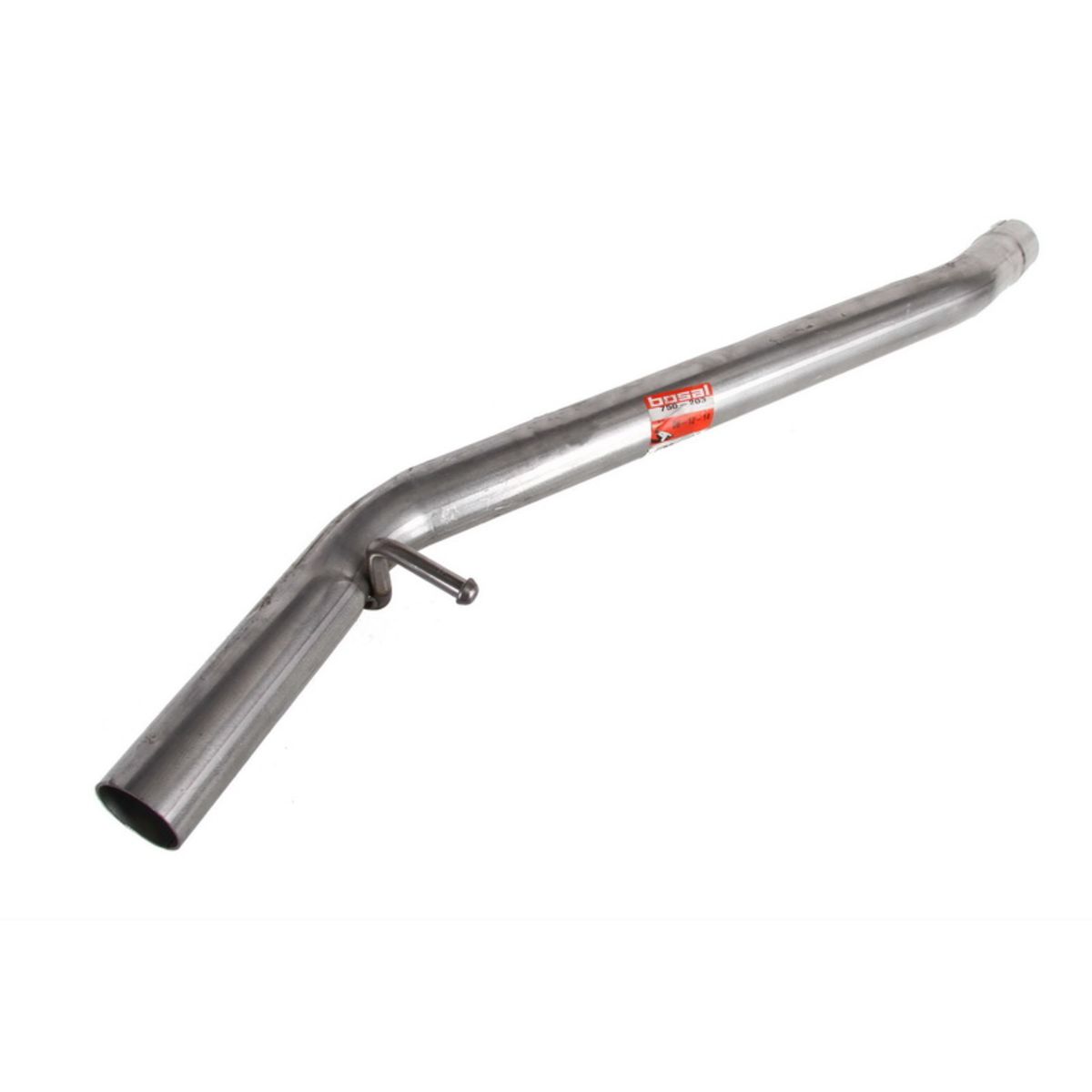Pakoputki BOSAL 750-203