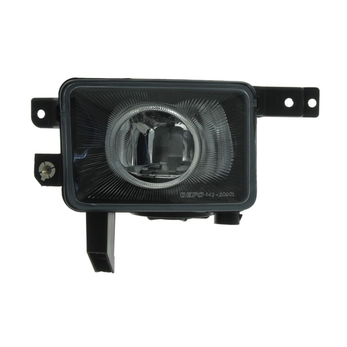 Sumuvalo VAN WEZEL 3777995