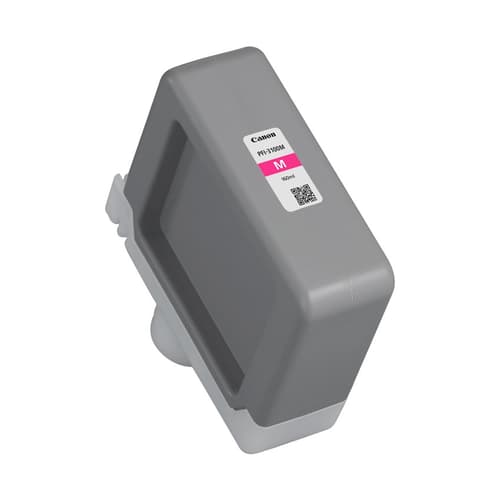 Canon Muste Magenta Pfi-3100 M 160ml