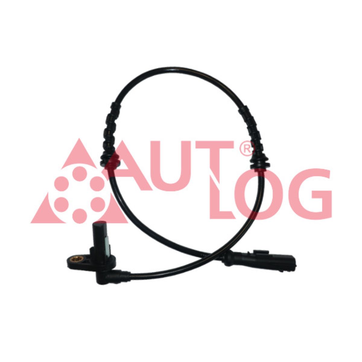 ABS-anturi AUTLOG AS5162