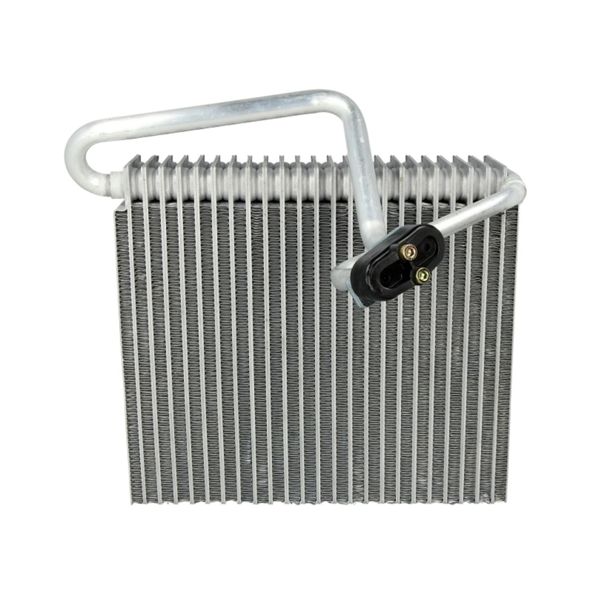 Höyrystin, ilmastointilaite NRF 36102