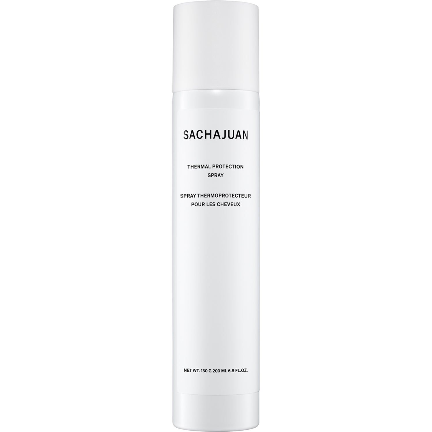 SACHAJUAN Thermal Protection Spray 200 ml