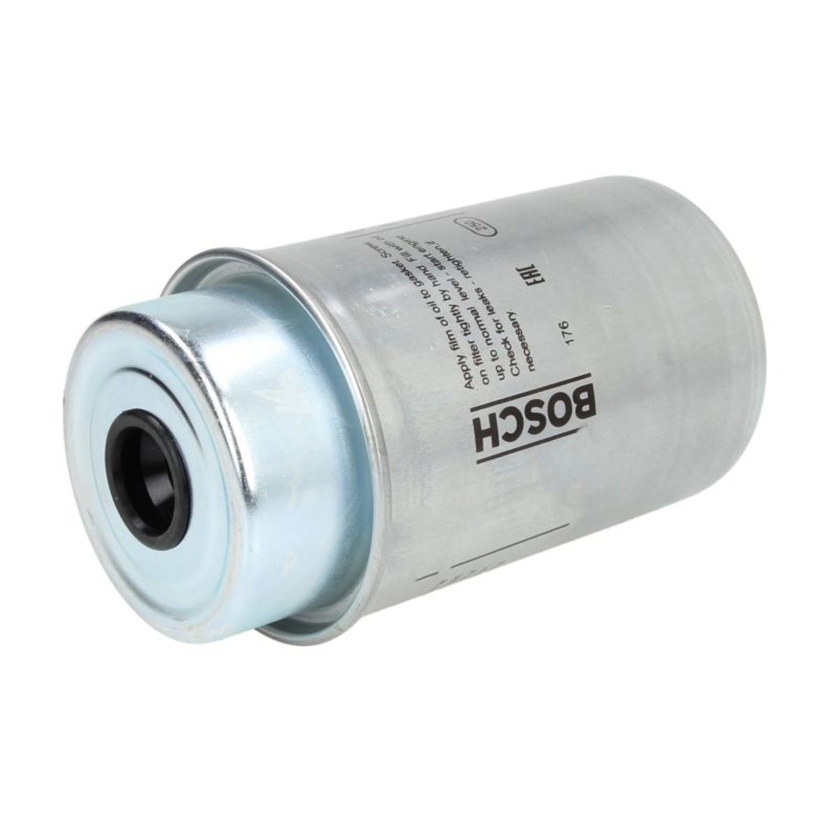 Polttoainesuodatin BOSCH F 026 402 271