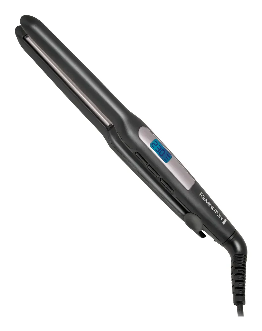 REMINGTON Suoristusrauta Pro-Ceramic Extra Slim S5515