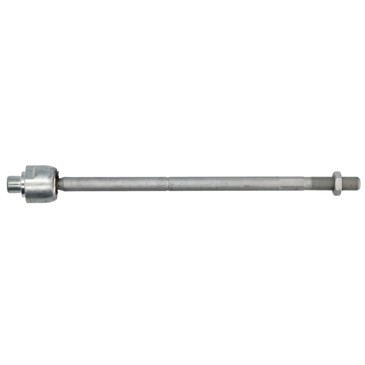 Raidetangon pää, suora FAG 840 1500 10