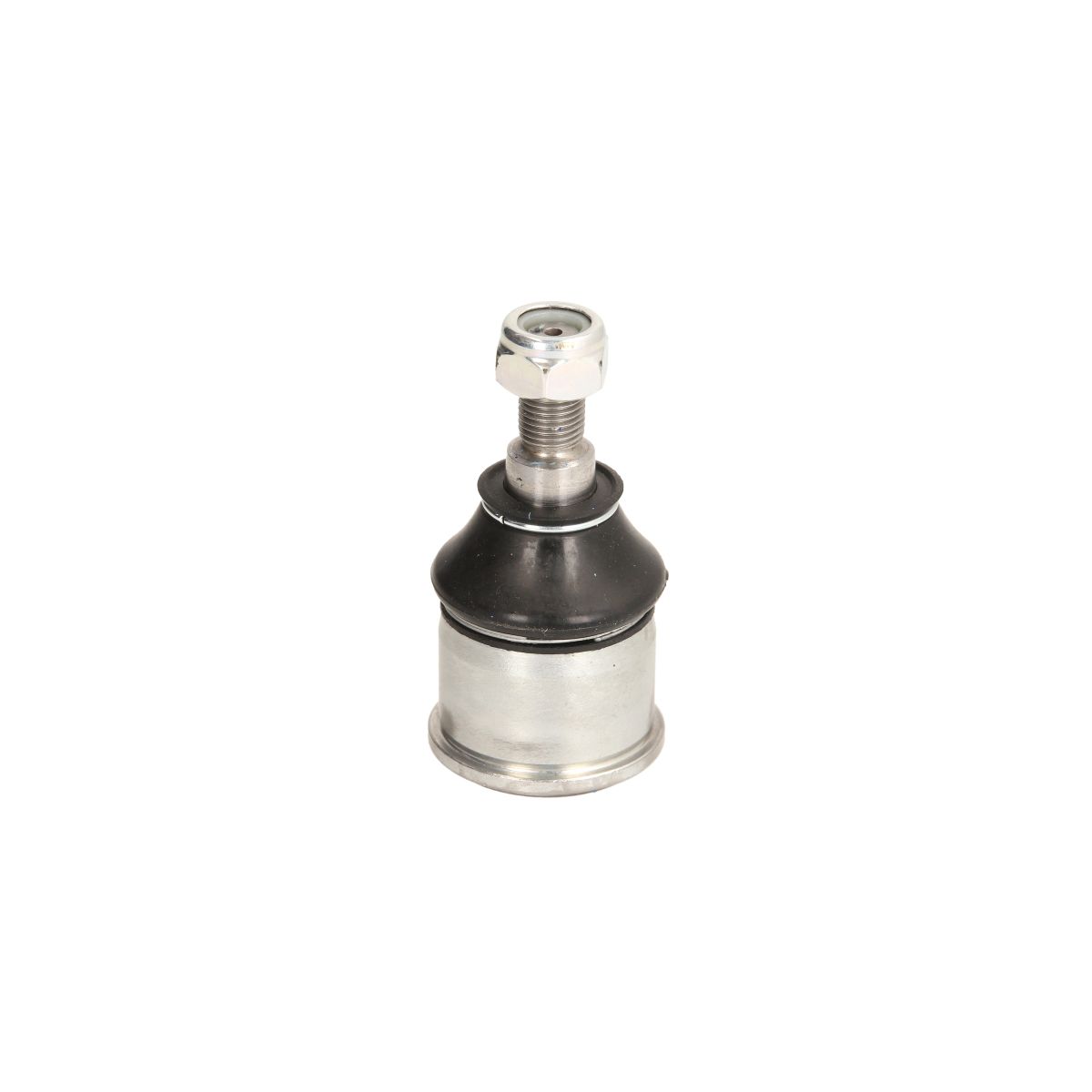 Pallonivel YAMATO J14019YMT