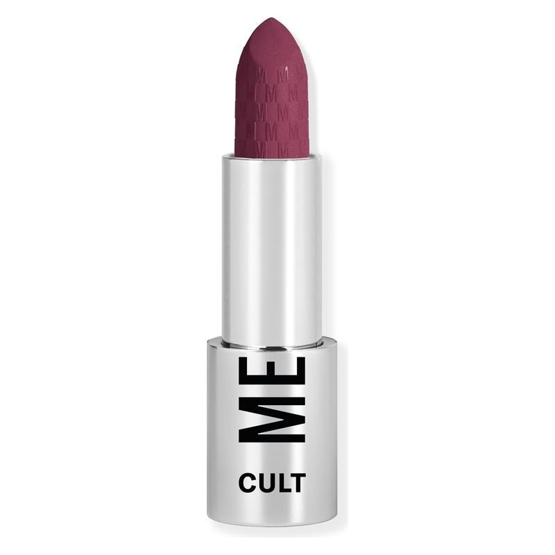 Mesauda Cult Creamy - Kermainen Huulipuna 113 - V.I.P 3,5 G