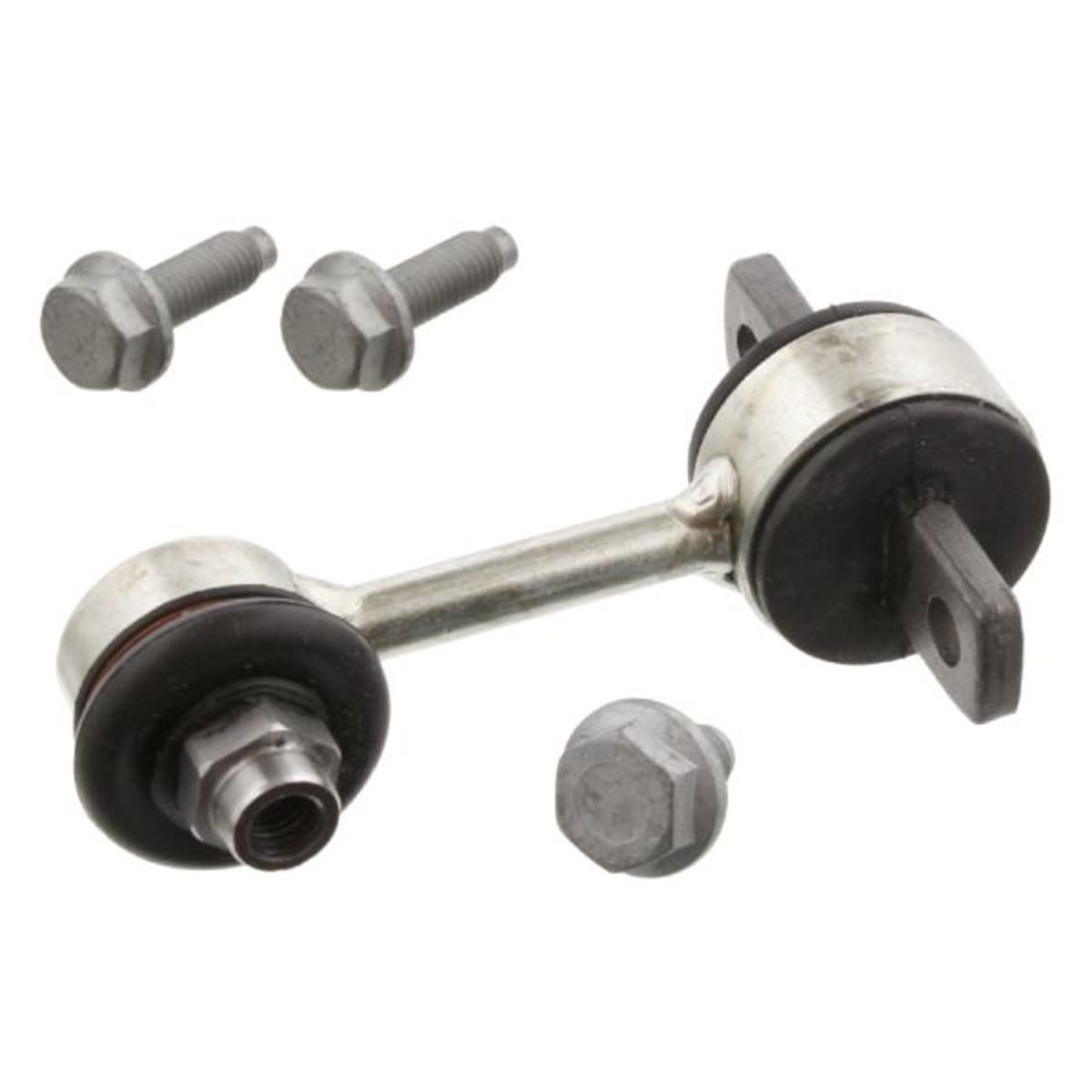 Tanko, kallistuksenvaimennin FEBI BILSTEIN 32491