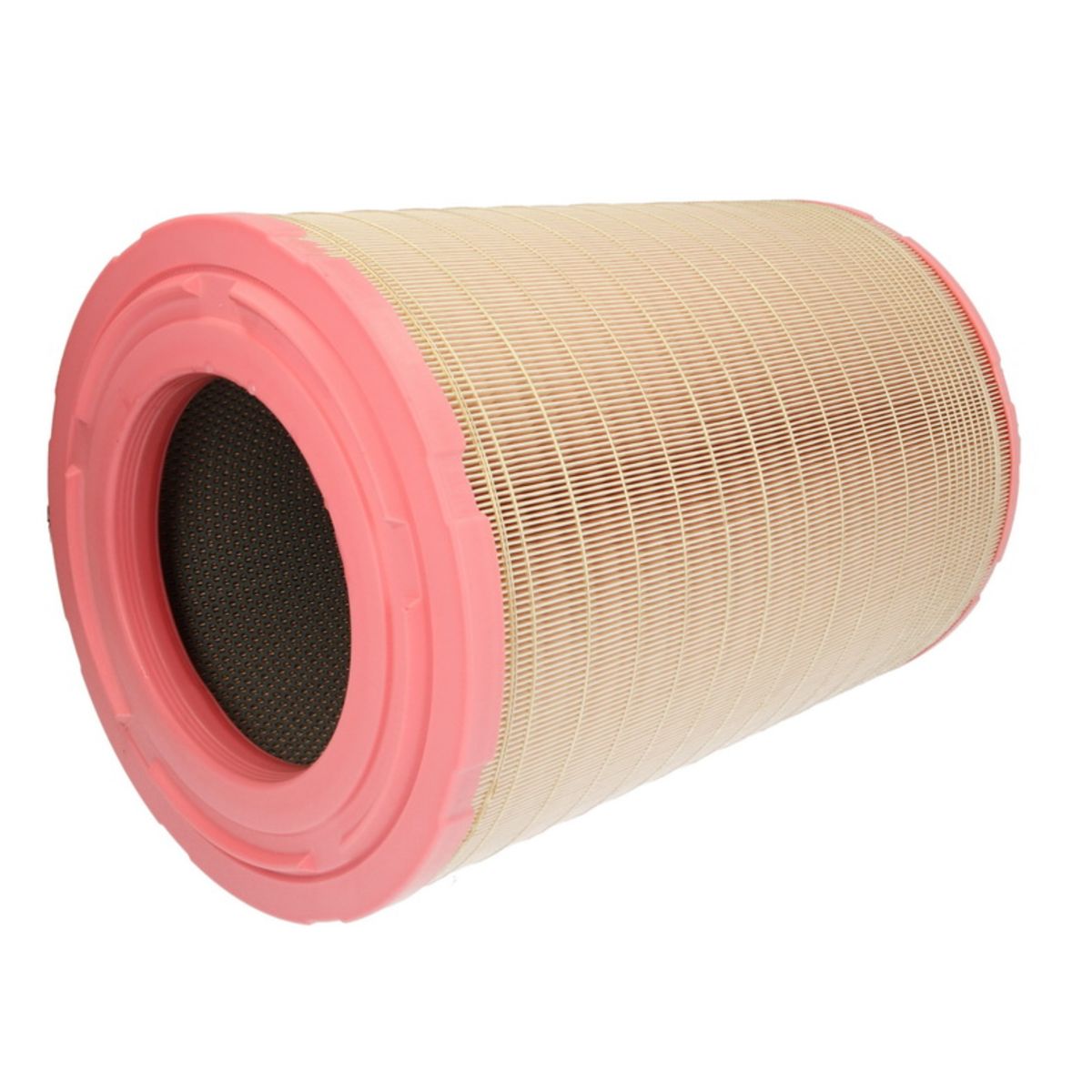 Ilmansuodatin MANN-FILTER C 31 1254