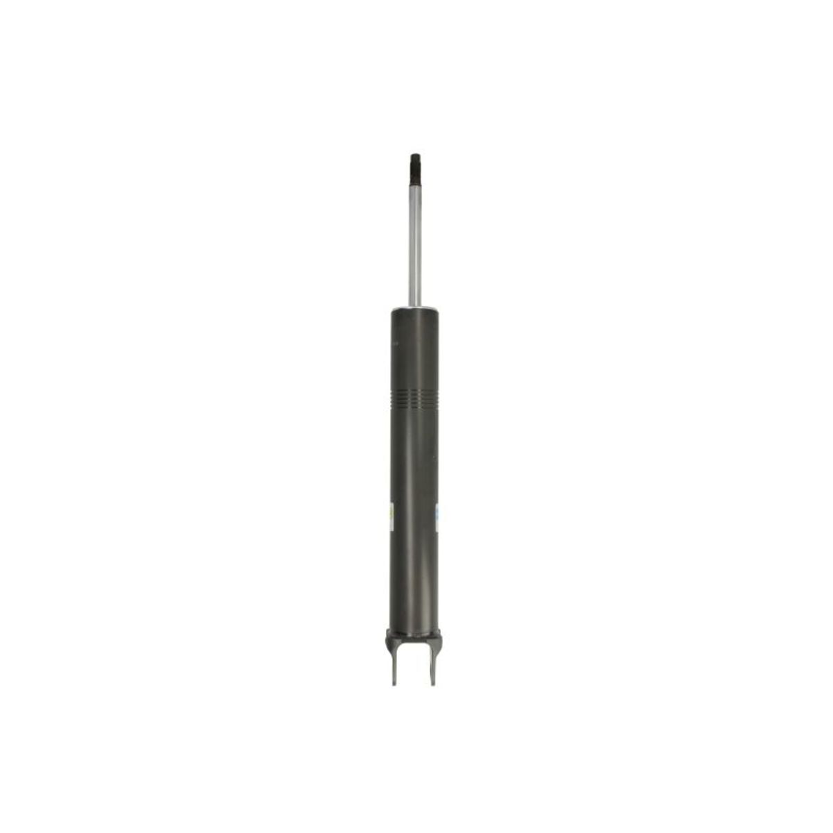 Iskunvaimennin BILSTEIN 24-219952