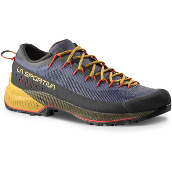 La Sportiva M's TX4 Evo ST Night Sky / Savana