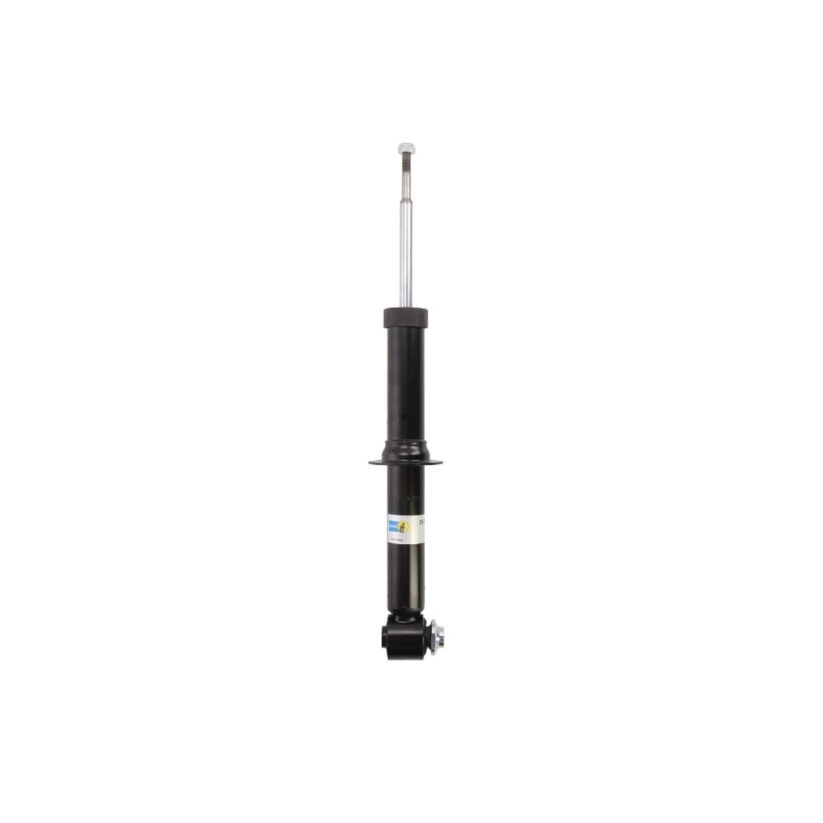 Iskunvaimennin BILSTEIN 19-213736