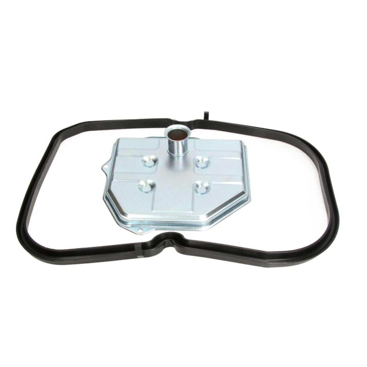 Hydrauliikkasuodatinsarja, automaattivaihteisto VAICO V30-7318