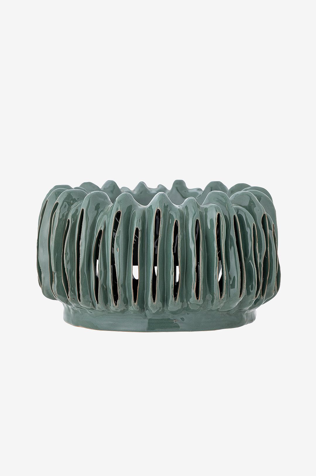 Creative Collection Mavel