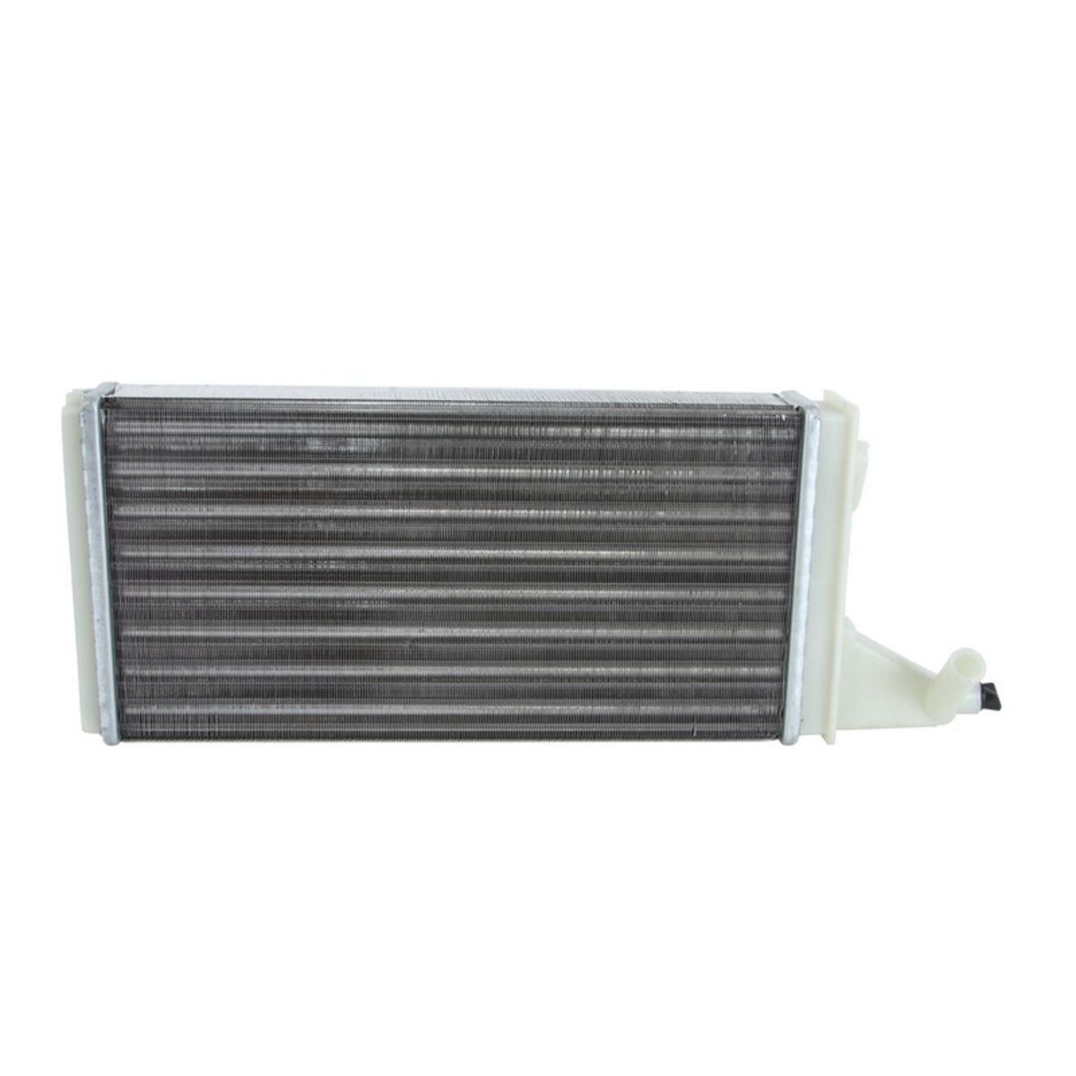 Lämmityslaitteen kenno THERMOTEC D6E002TT
