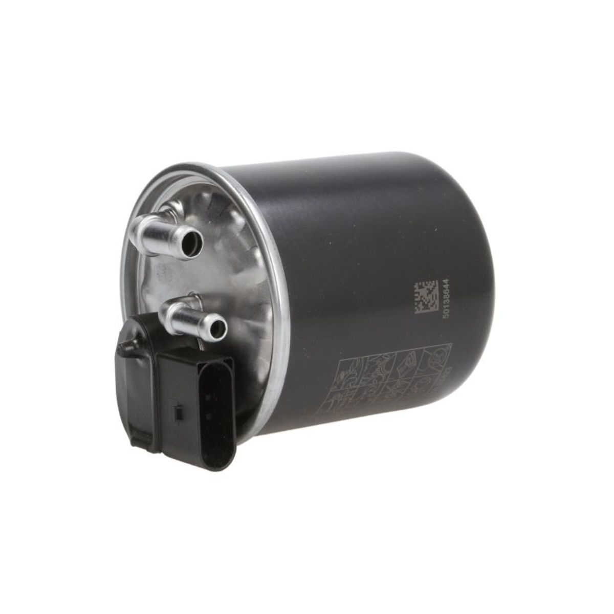 Polttoainesuodatin BOSCH F 026 402 842