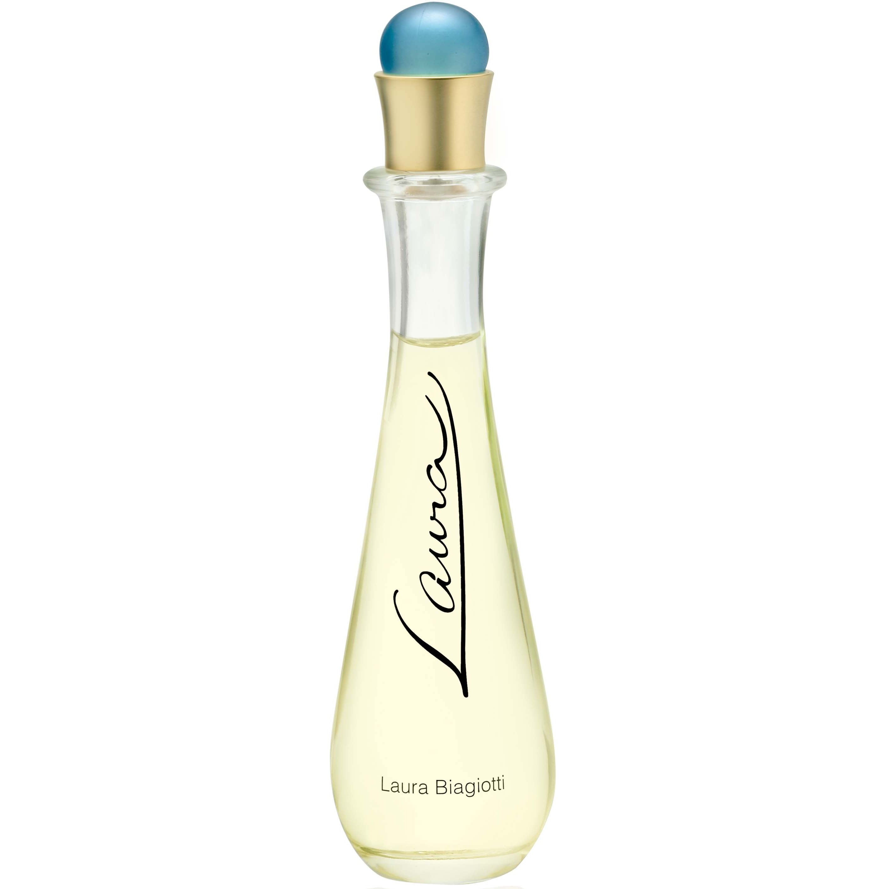 Laura Biagiotti Laura Edt 25ml