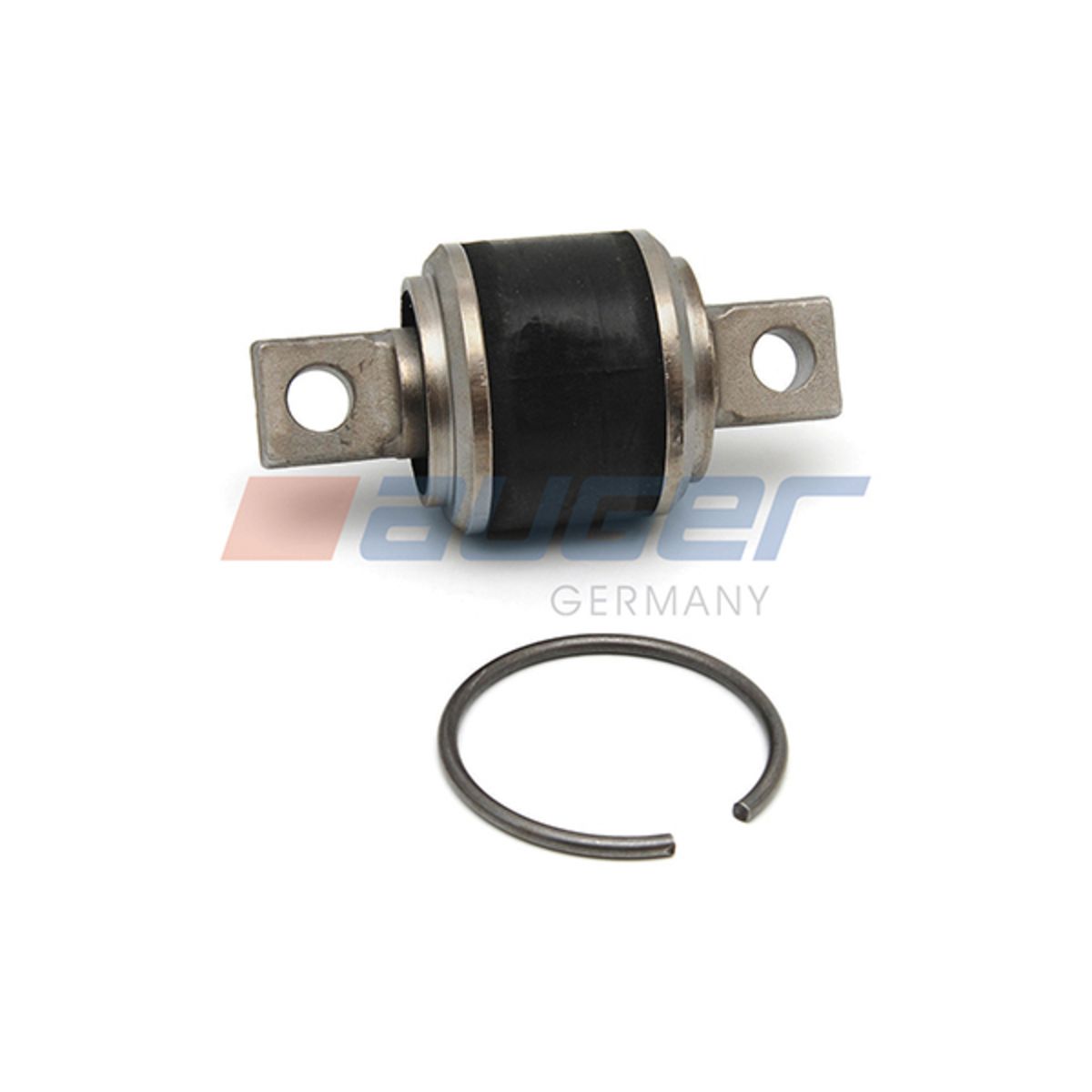 Asennussarja, turboahdin MAHLE 213 TA 17336 000