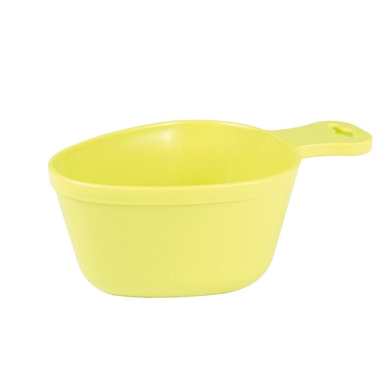 Stabilotherm Lillkåsa Oval 0,4 L