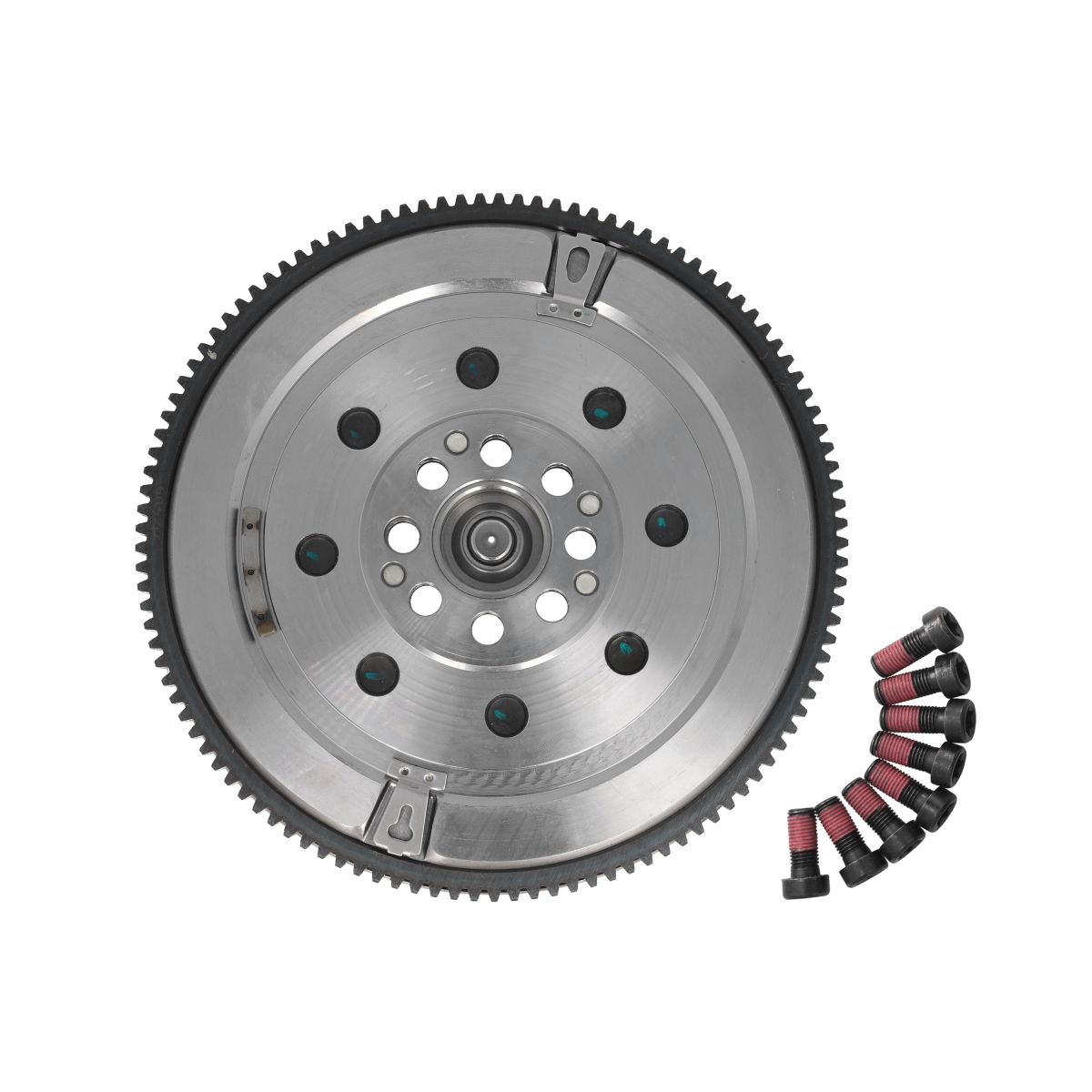 Vauhtipyörä NEXUS F1B500NX
