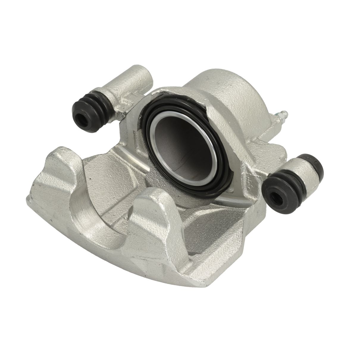 Jarrusatula FERODO FCL694945
