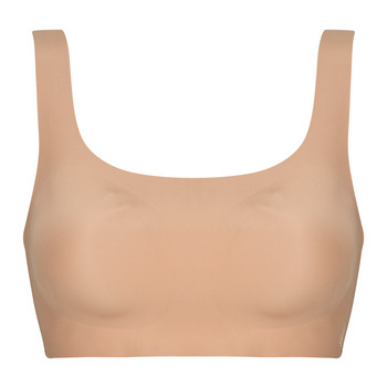 Rintaliivit Sloggi ZERO Feel 2.0 Top EU L