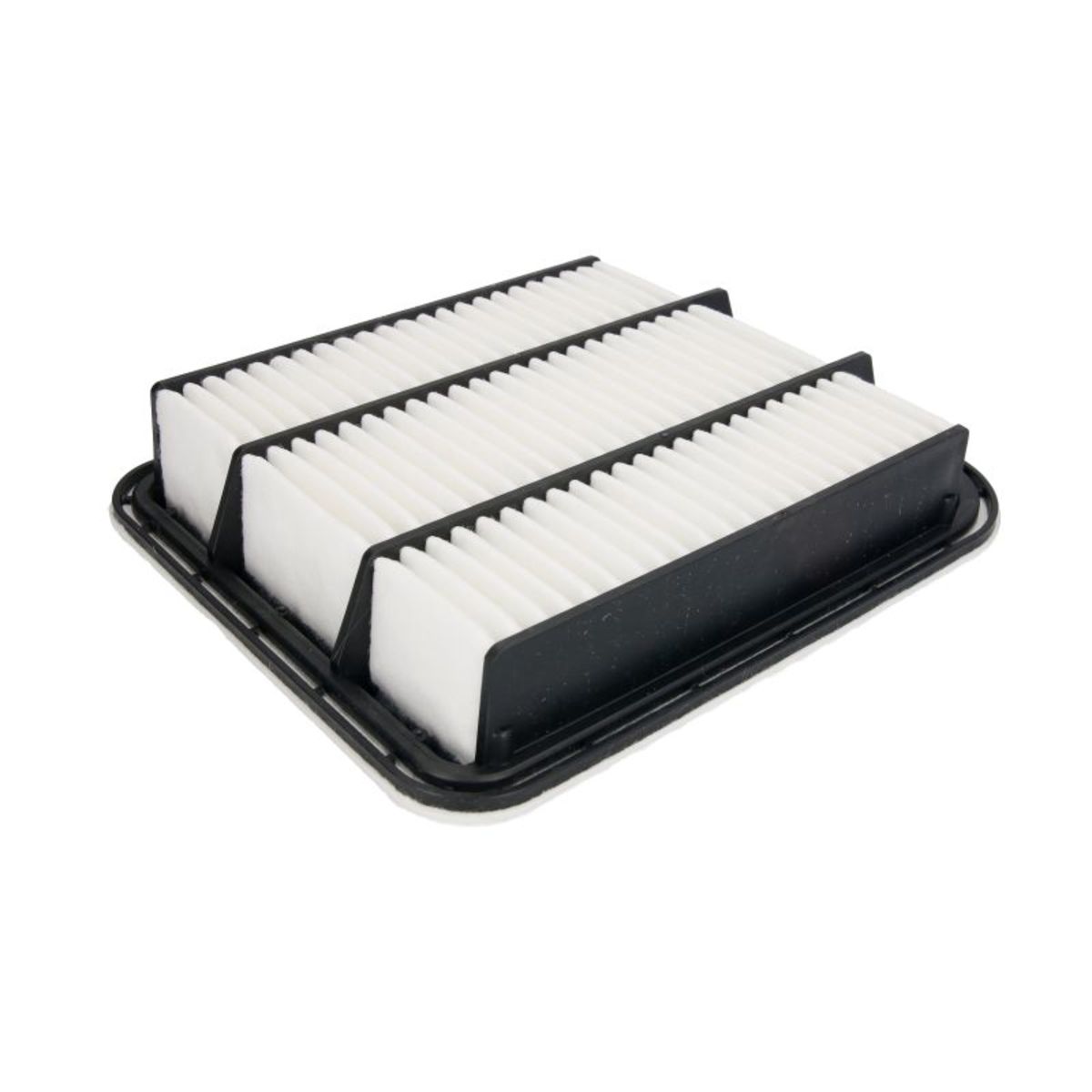 Ilmansuodatin MANN-FILTER C 26 023