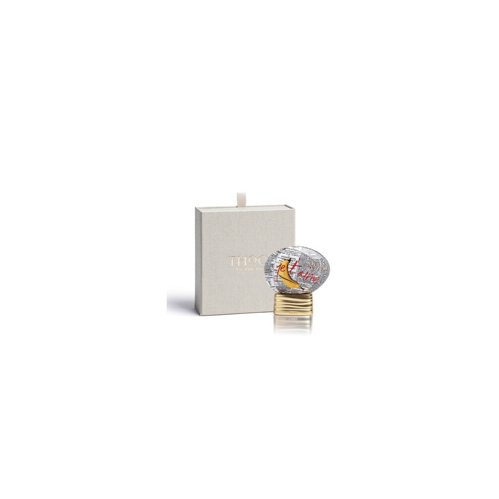 Thoo L'Explicite Eau de Parfum 75 ml