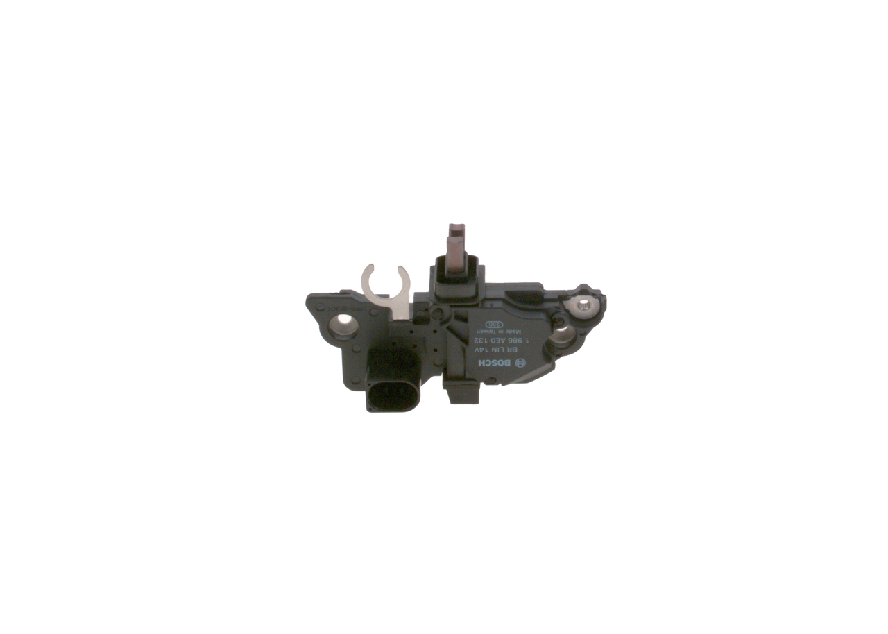 Bosch Jännitteensäädin 1986Ae0132