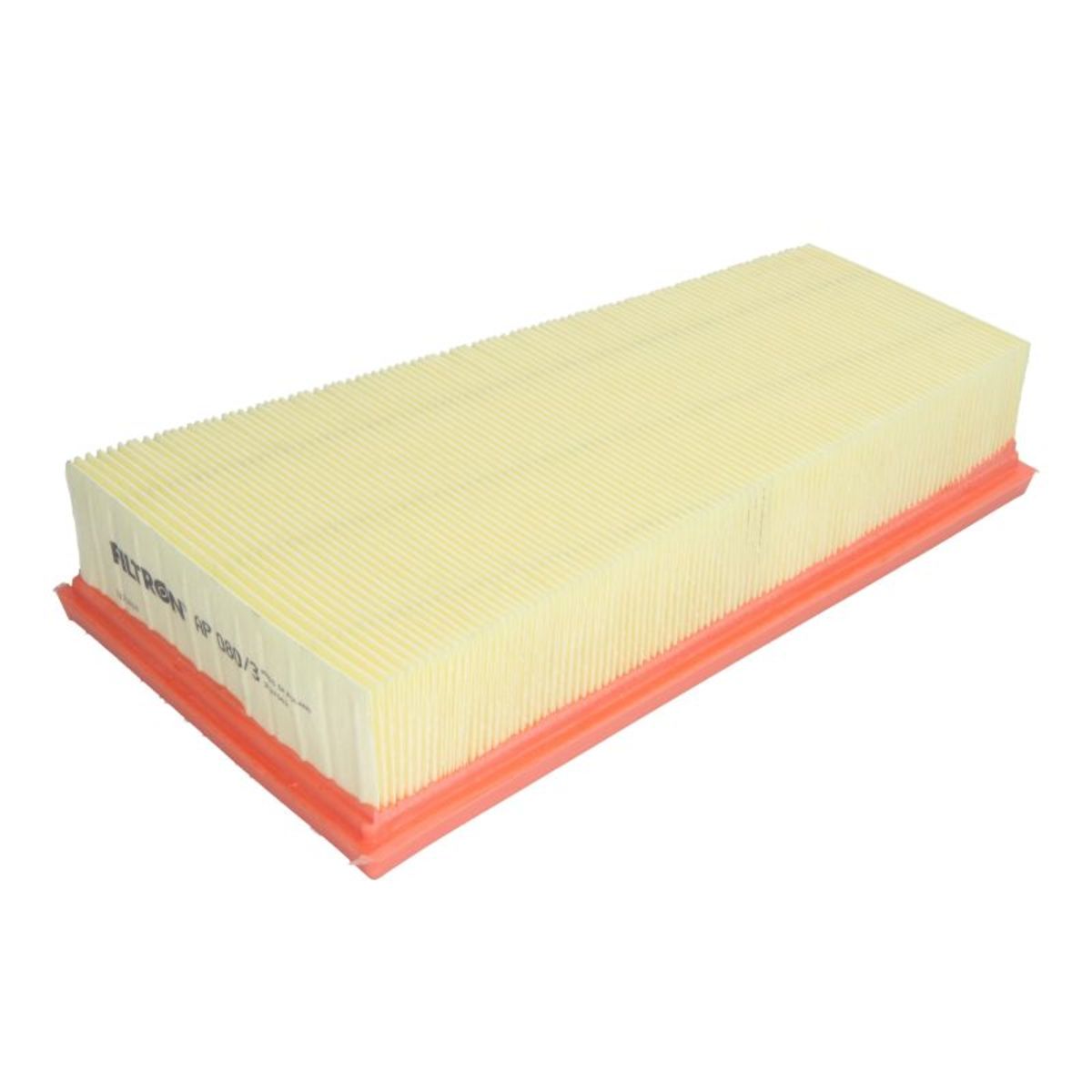 Ilmansuodatin FILTRON AP 080/3