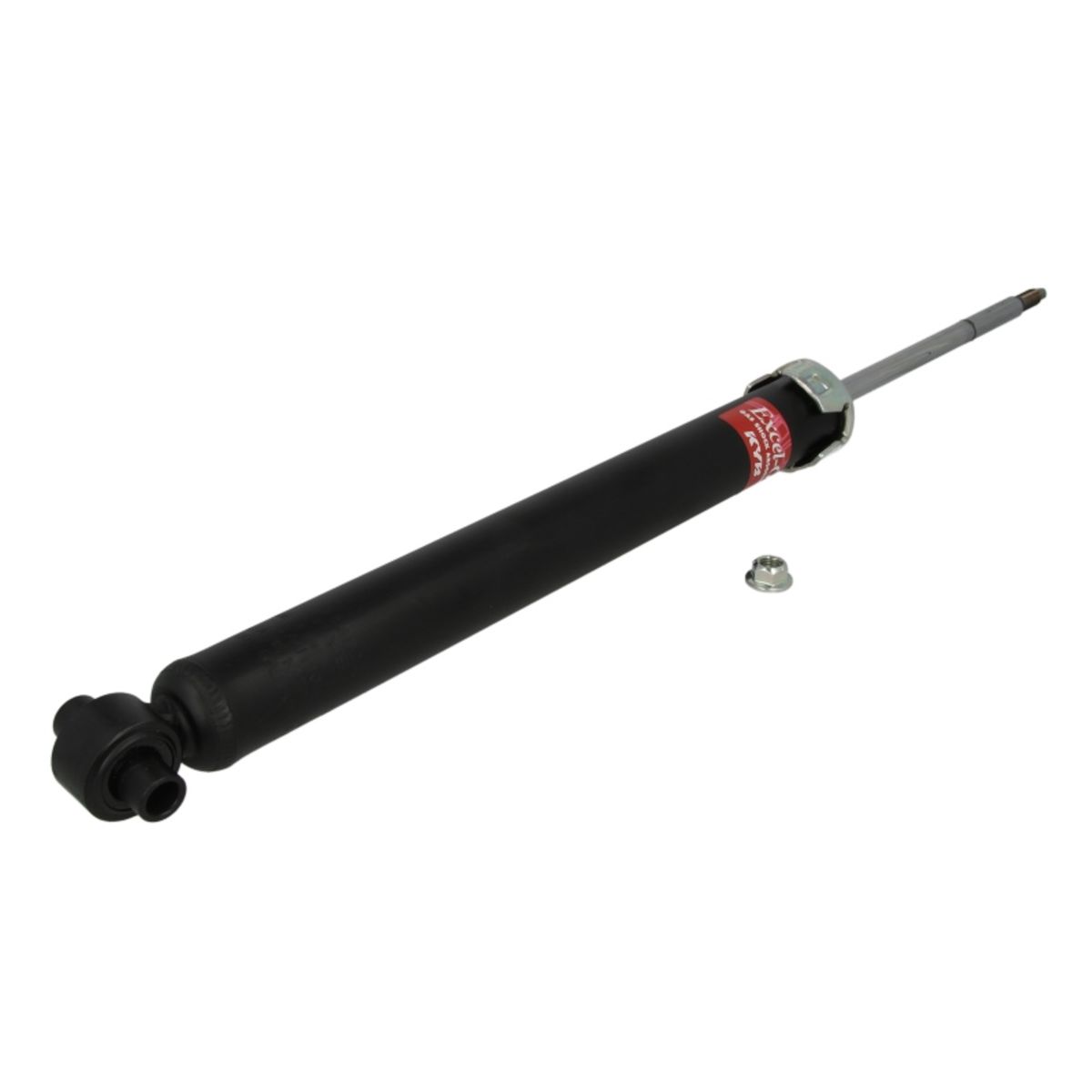 Iskunvaimennin KYB 348025