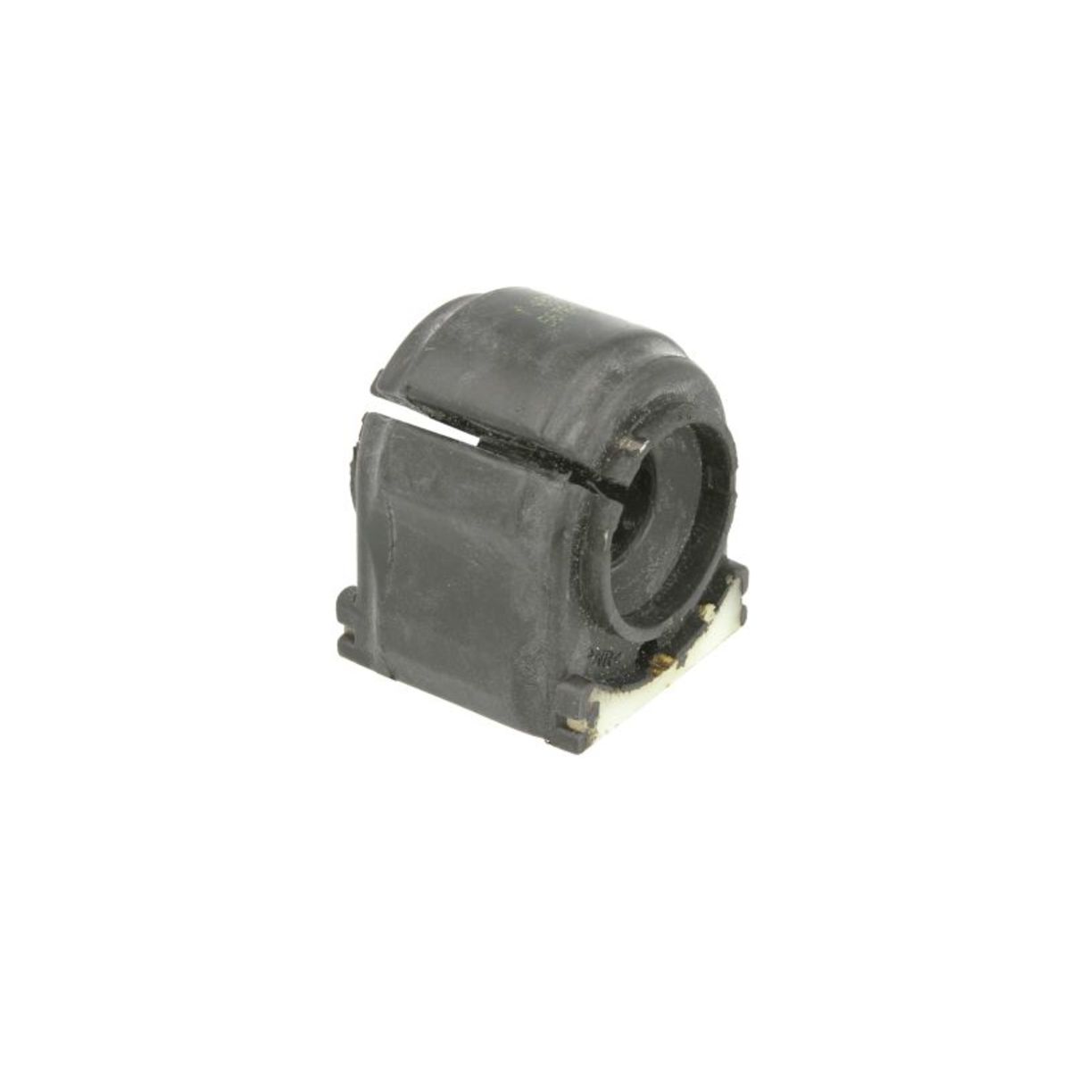 Vakaajan hela FEBI BILSTEIN 49779