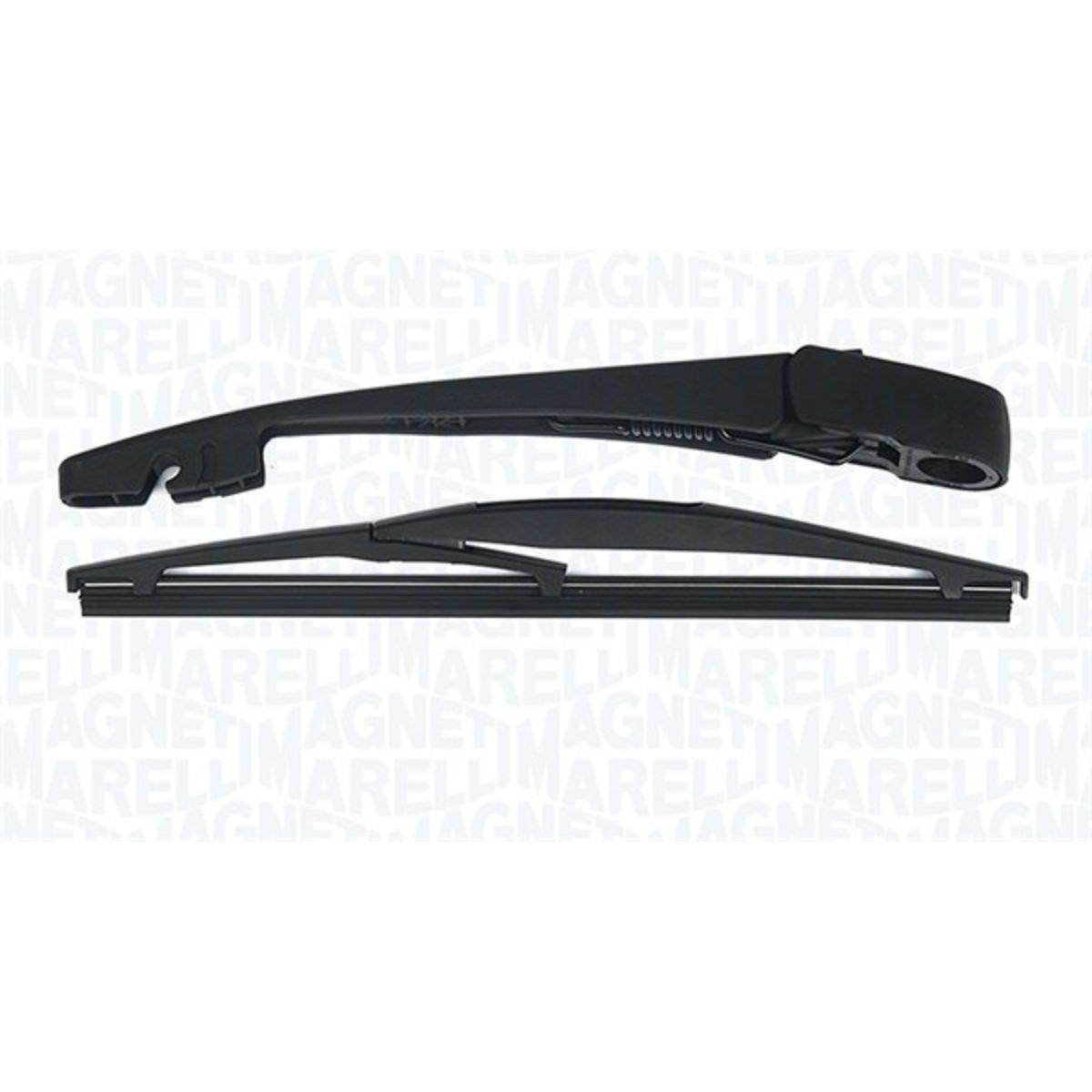 Takalasin pyyhkijä MAGNETI MARELLI 000723180247
