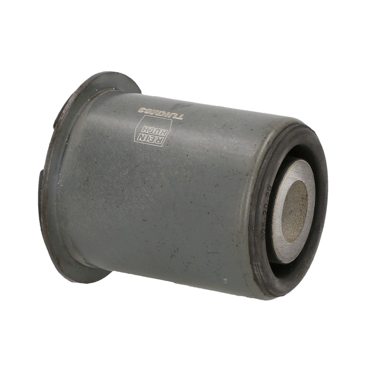 Akselinripustus REINHOCH RH15-0024
