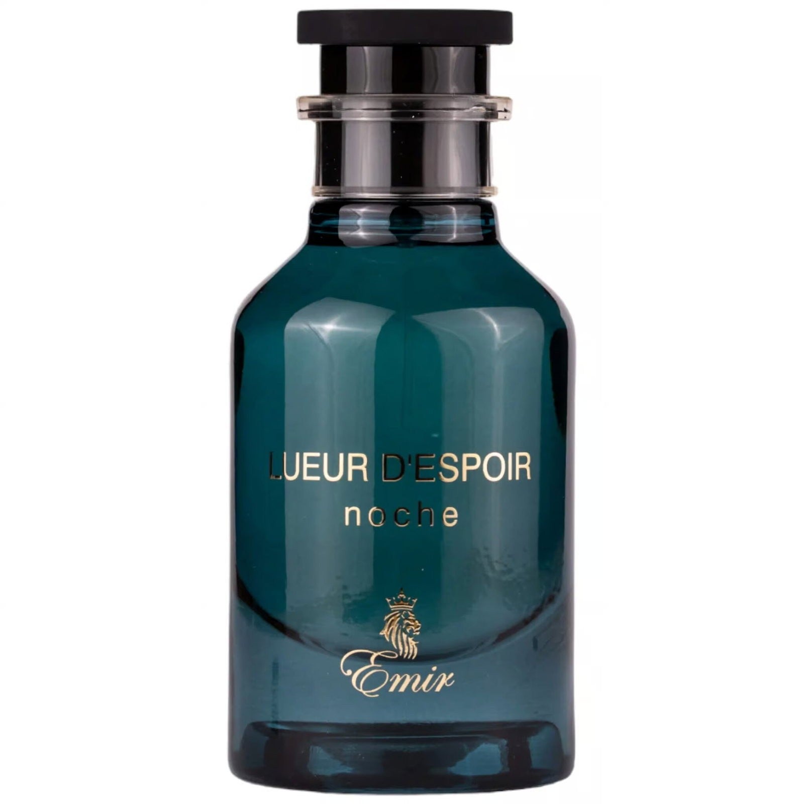 Paris corner Luur D ́Espoir Noche EDP - 100 ml