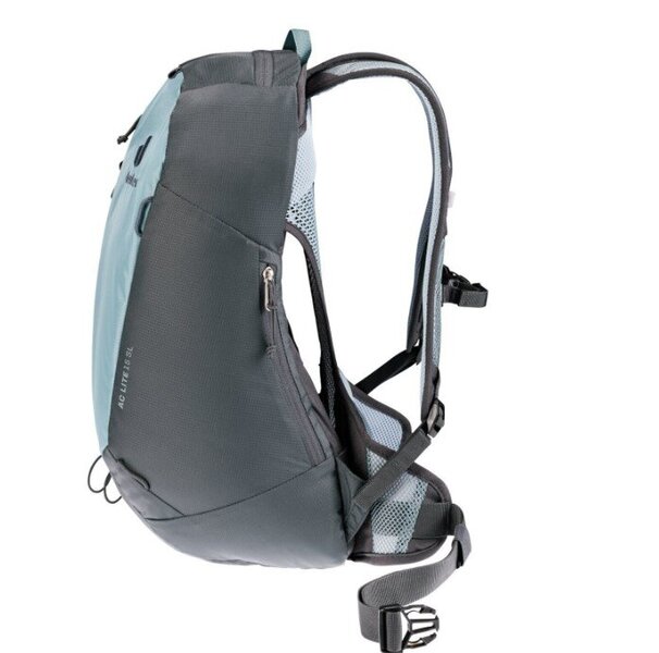 Deuter AC Lite 15 SL 342002444120 vaellusk backpack