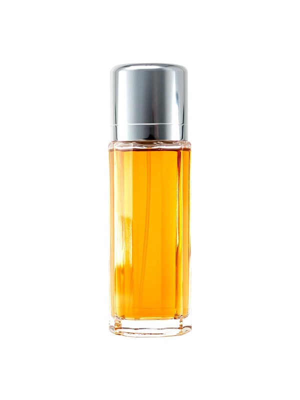 Calvin Klein Escape Woman Edp 100ml