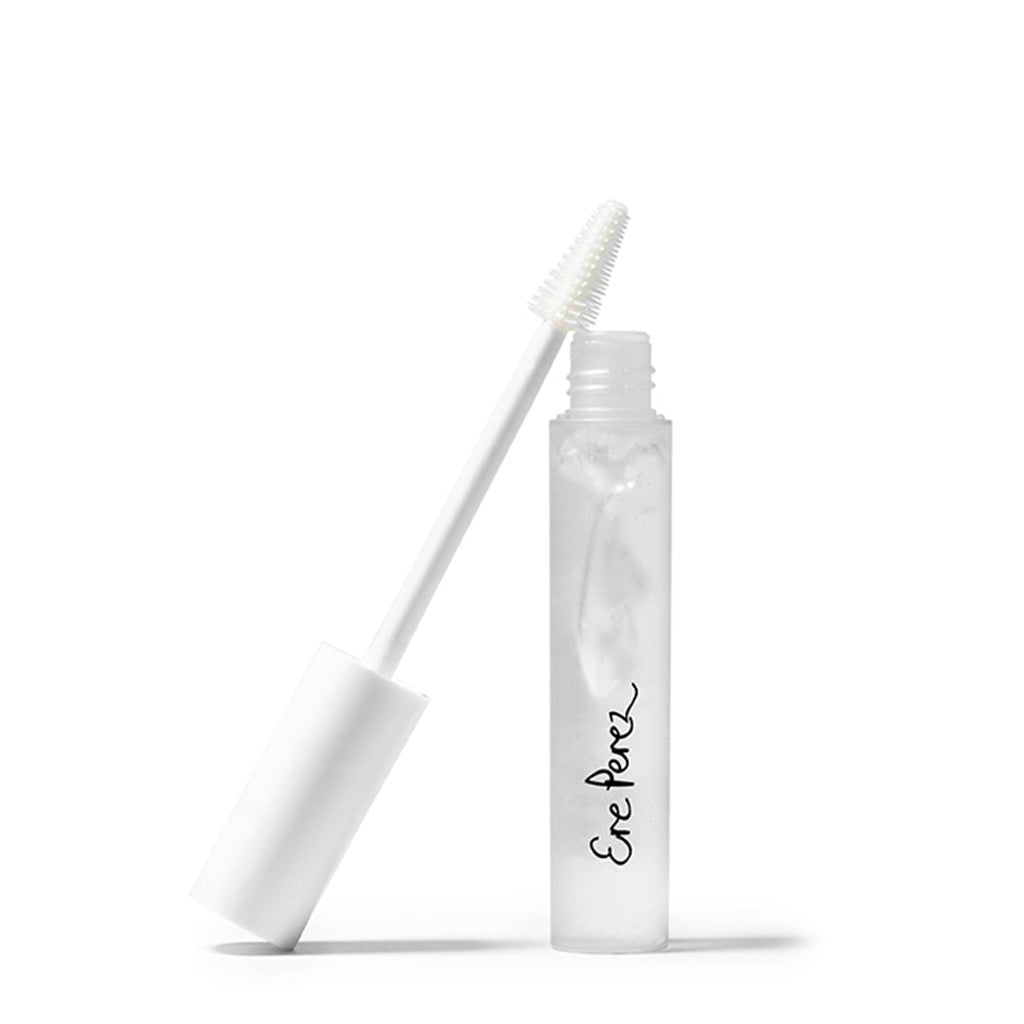 Aloe Vera Gel Mascara