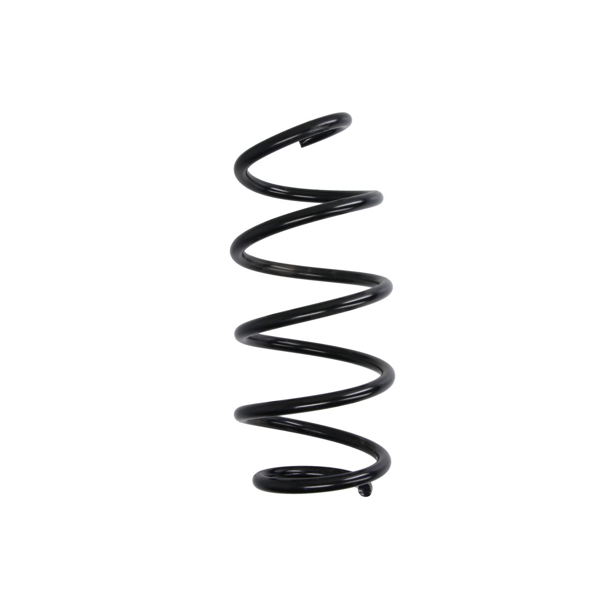 Jousi (auton jousitus) Magnum Technology SW224