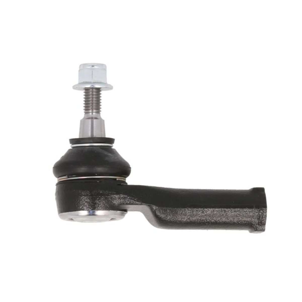 Raidetangon pää FEBI BILSTEIN 21849