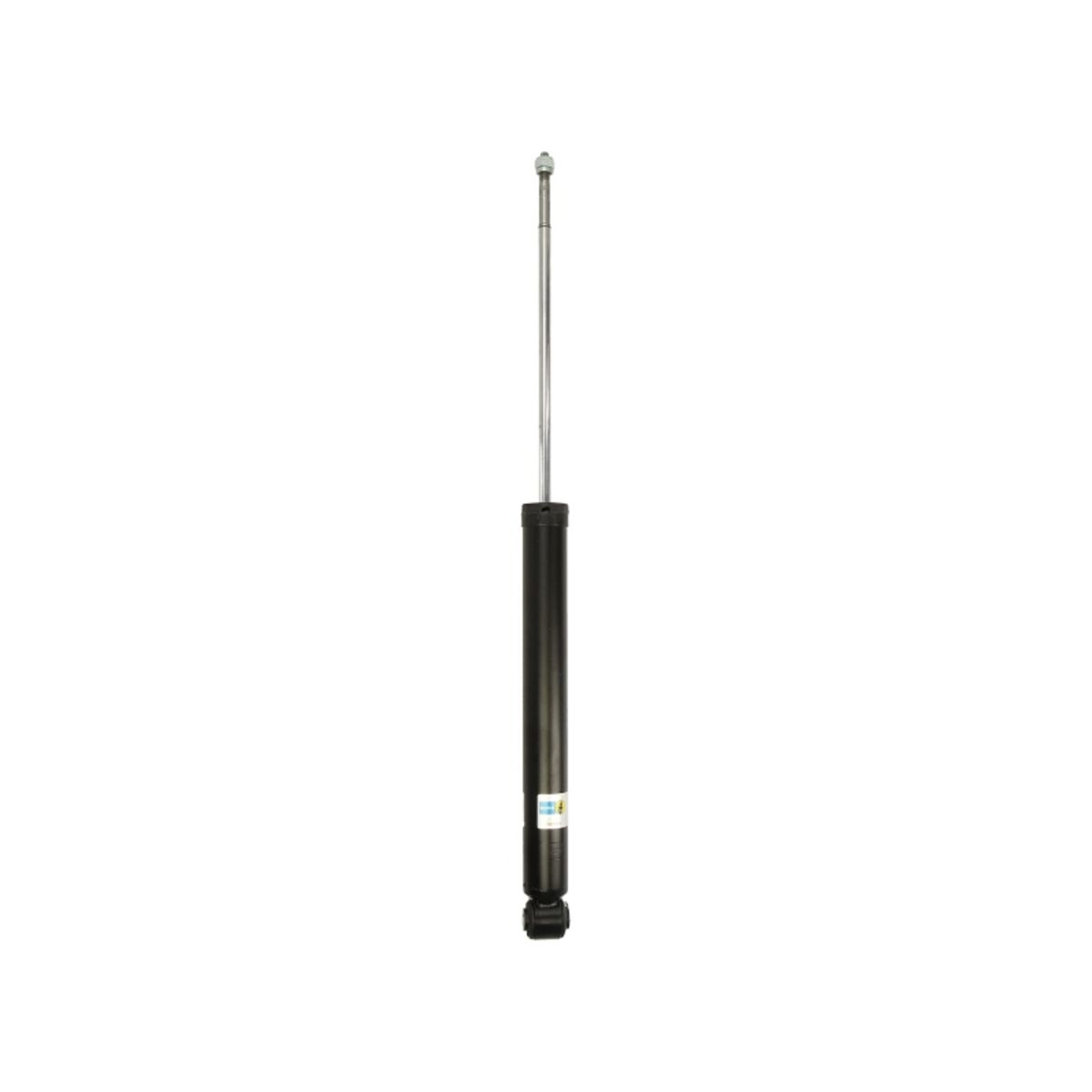 Iskunvaimennin BILSTEIN 19-158150