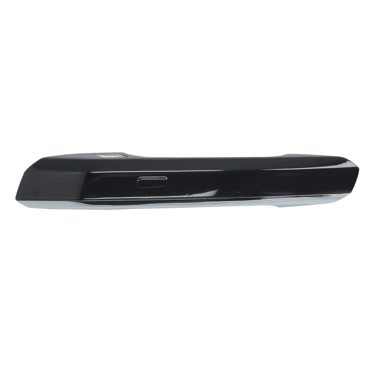 Oven kahva BLIC 6010-25-1875403P