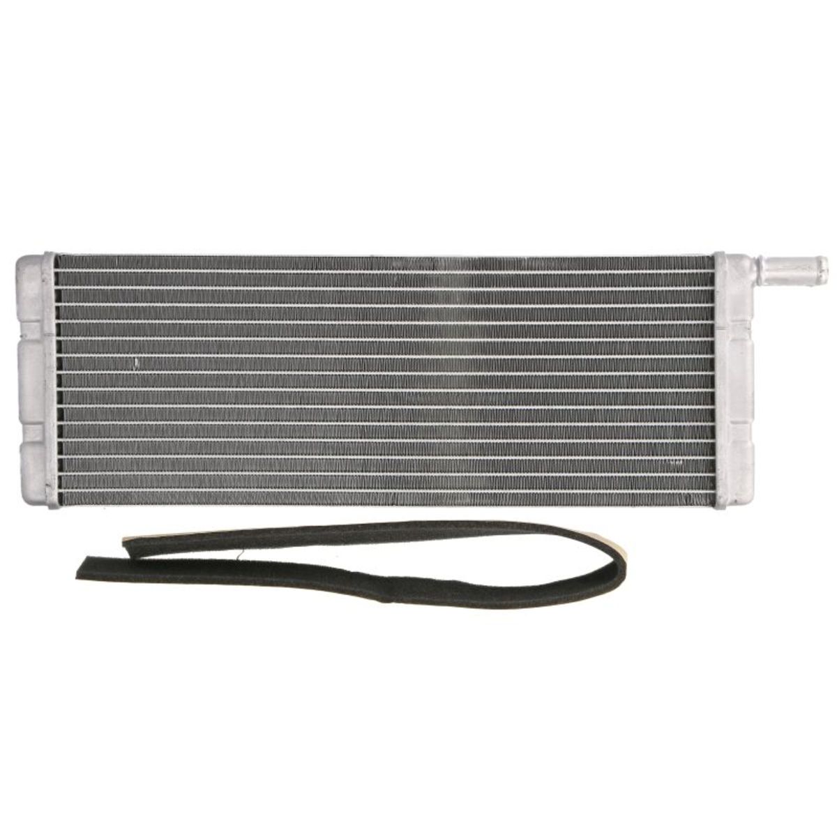 Lämmityslaitteen kenno NRF 54408