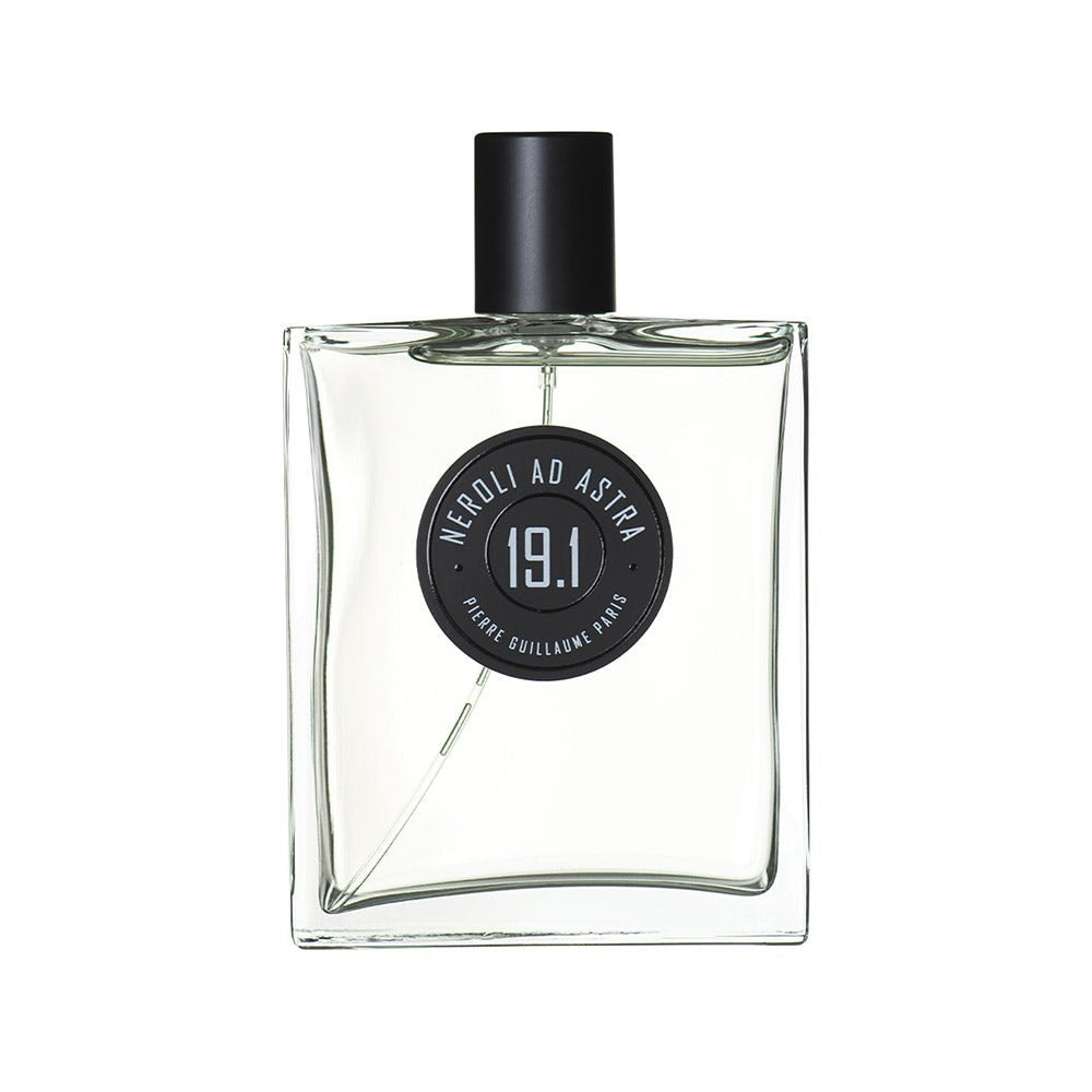 Pierre Guillaume 19.1 Neroli Ad Astra Eau de Parfum 50 ml
