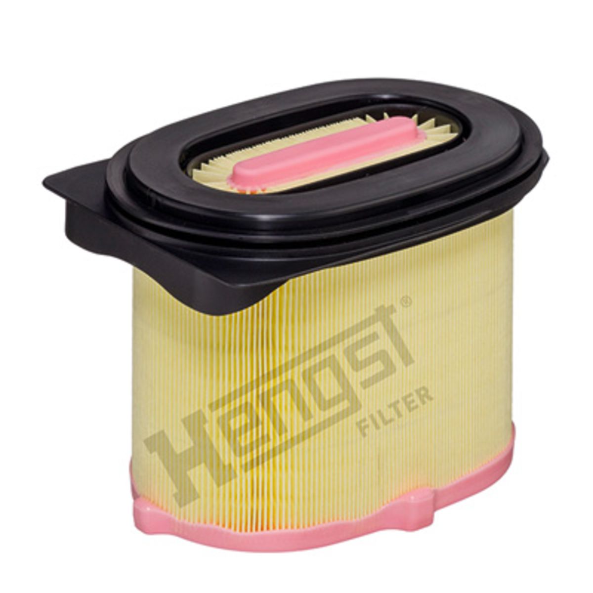 Ilmansuodatin HENGST FILTER E1865L