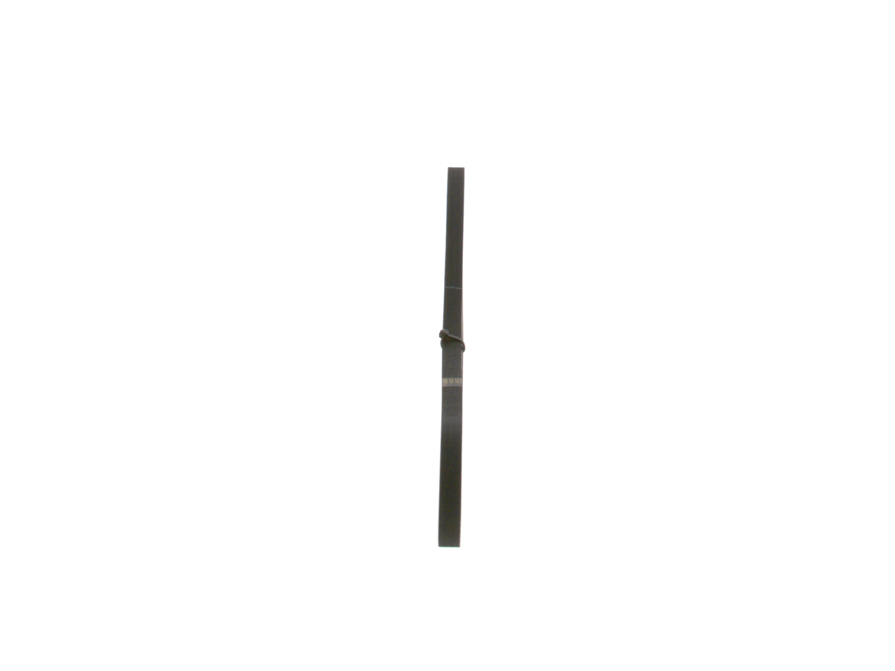 Bosch Kiilahihna 1987947572