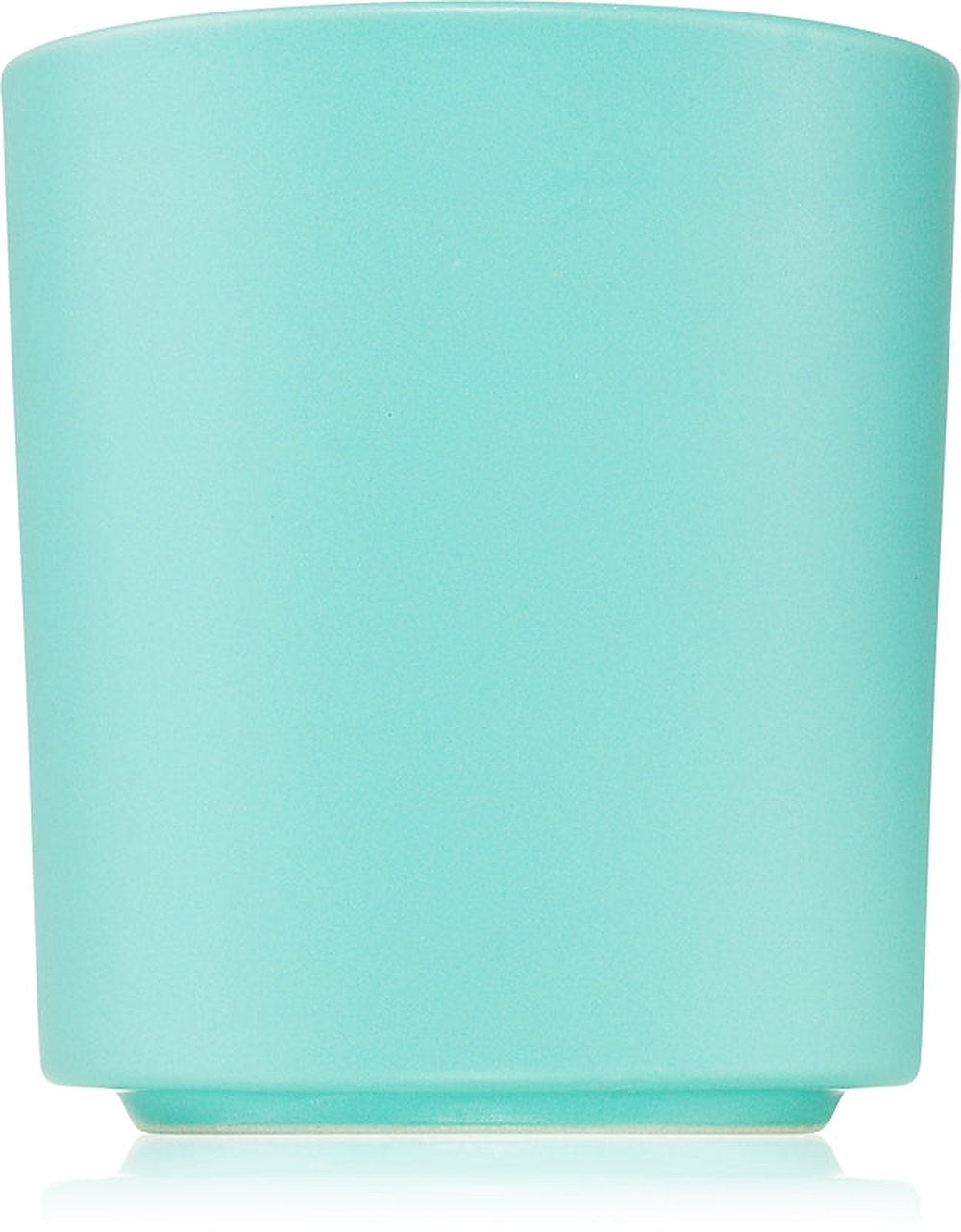 Milkhouse Candle Co. Earth & Ember Endless Sea tuoksukynttilä 369 g