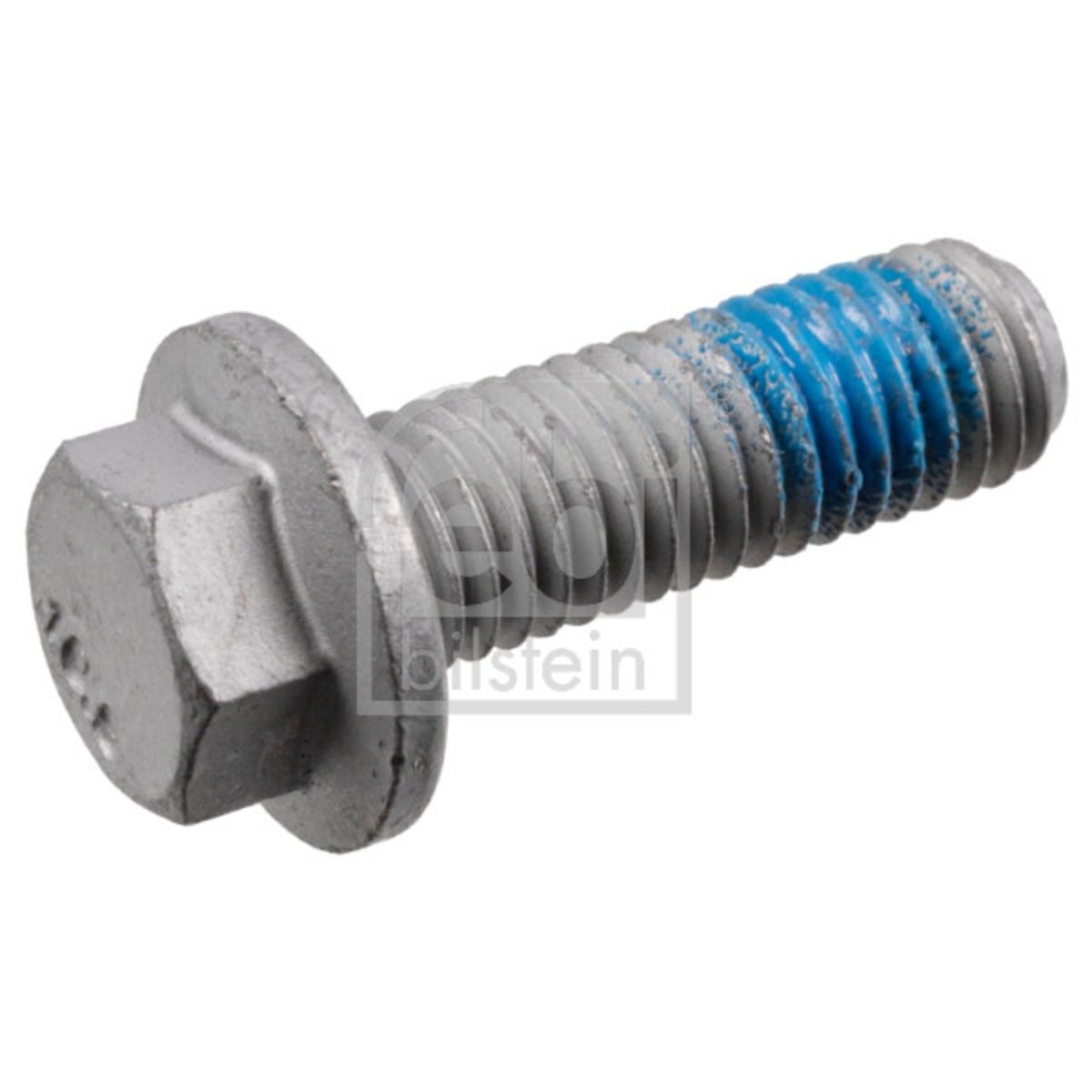 Ruuvi, jarrusatula FEBI BILSTEIN 182564