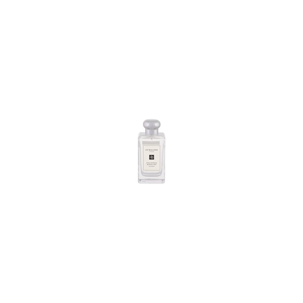 Jo Malone English Pear & Sweet Pea EDC 30ml