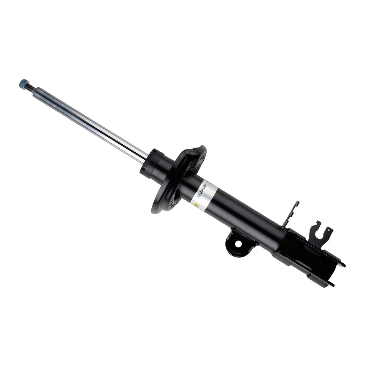 Iskunvaimennin BILSTEIN - B4 OE Replacement BILSTEIN 22-260994